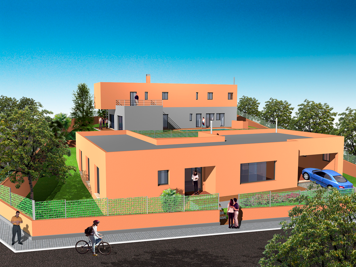 llagostera-02
