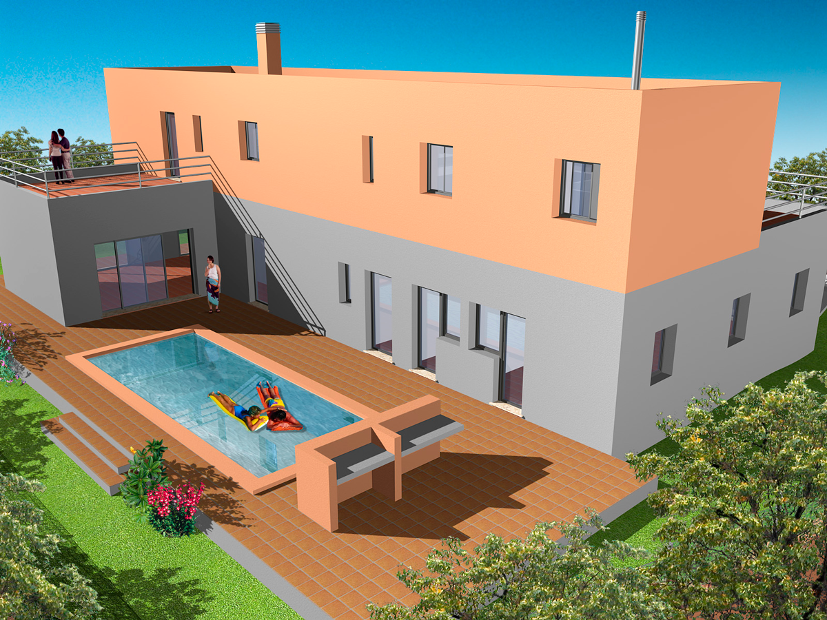 llagostera-03