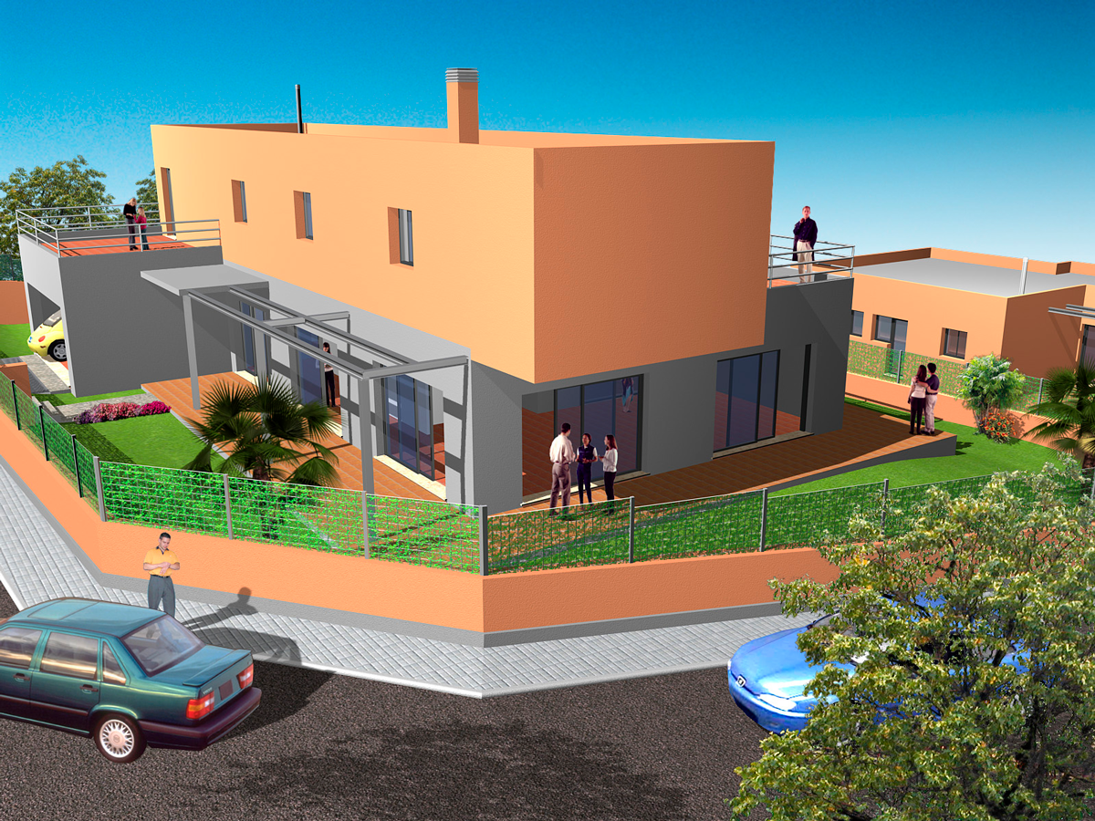 llagostera-04