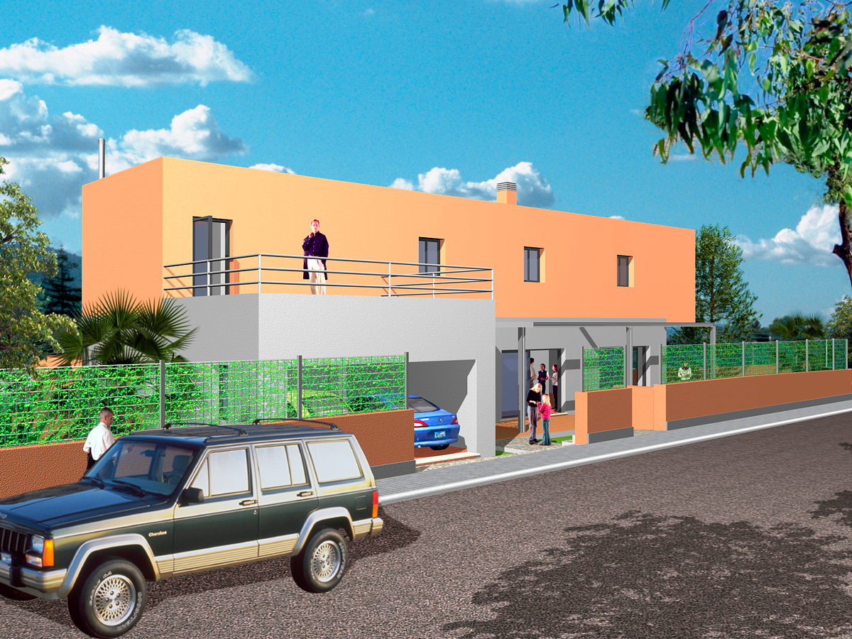 llagostera-05