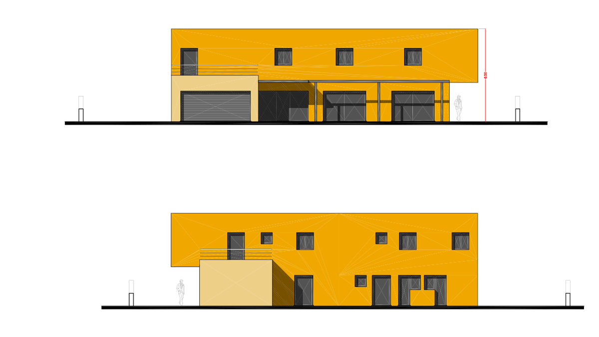 planos-llagostera-07