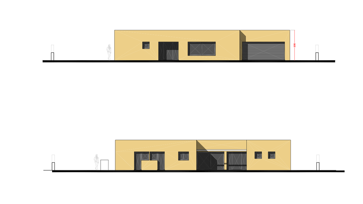planos-llagostera-09