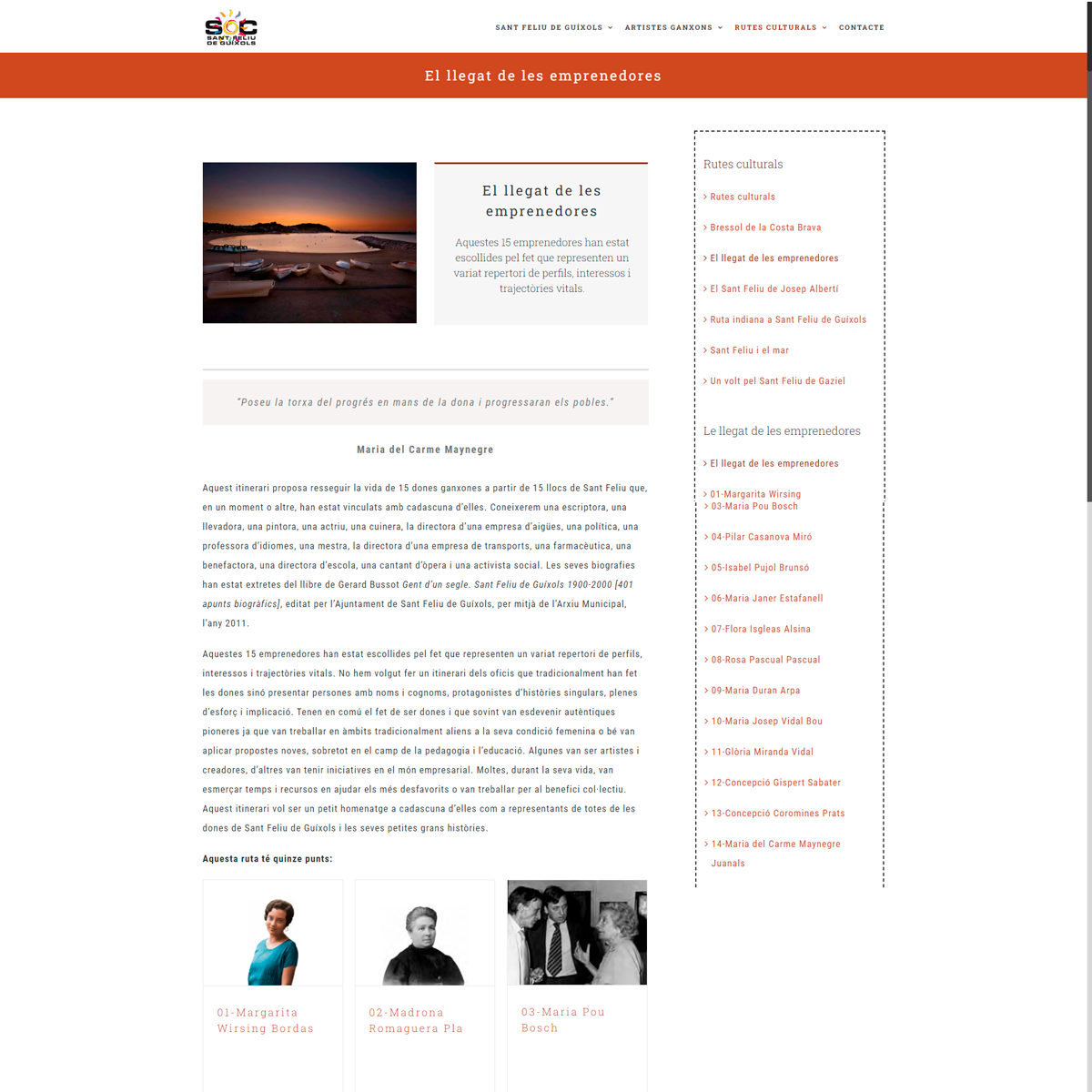 web-soc-sfg-04