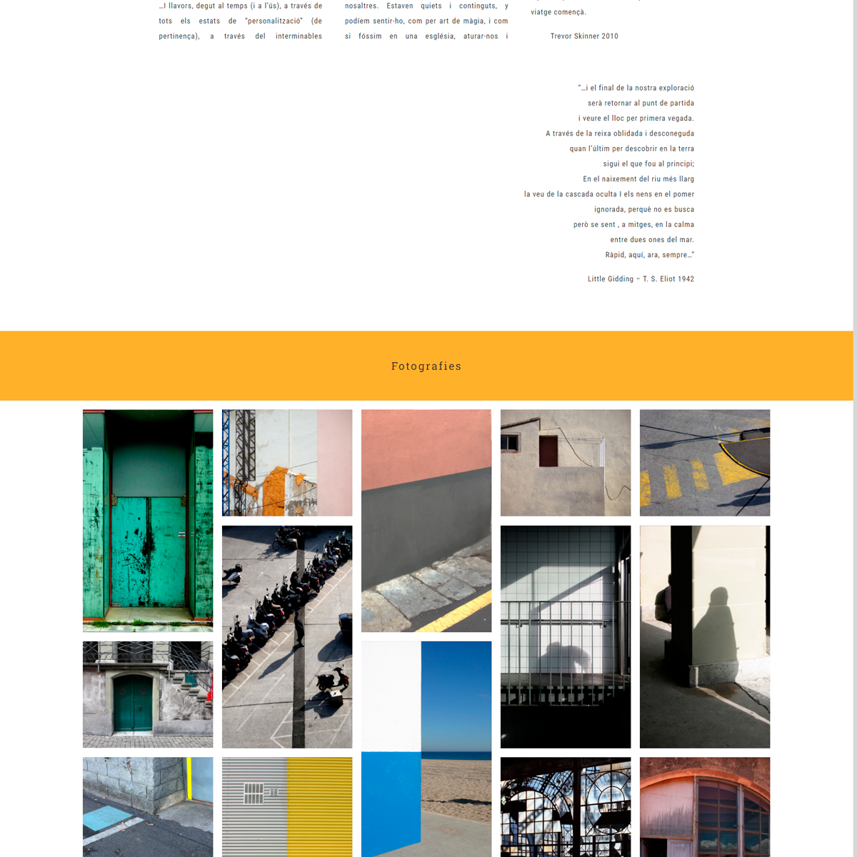 web-soc-sfg-06